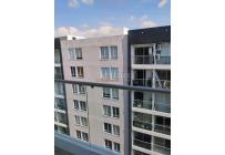 Apartamentos, Alquiler, La Selva - $2.200.000