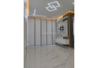 Apartamentos, Alquiler, La Selva - $2.200.000