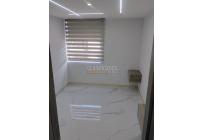 Apartamentos, Alquiler, La Selva - $2.200.000