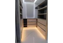 Apartamentos, Alquiler, La Selva - $2.200.000