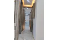 Apartamentos, Alquiler, La Selva - $2.200.000