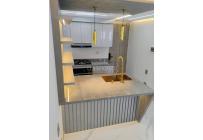 Apartamentos, Alquiler, La Selva - $2.200.000