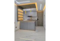 Apartamentos, Alquiler, La Selva - $2.200.000