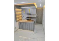 Apartamentos, Alquiler, La Selva - $2.200.000