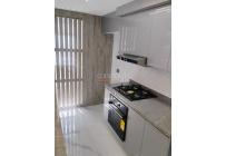 Apartamentos, Alquiler, La Selva - $2.200.000