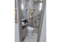 Apartamentos, Alquiler, La Selva - $2.200.000