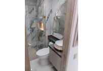 Apartamentos, Alquiler, La Selva - $2.200.000