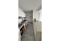 Apartamentos, Alquiler, Barranquilla - $4.600.000