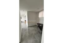 Apartamentos, Alquiler, Barranquilla - $4.600.000