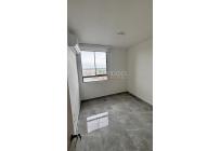 Apartamentos, Alquiler, Barranquilla - $4.600.000