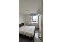 Apartamentos, Alquiler, Barranquilla - $4.600.000