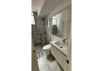 Apartamentos, Alquiler, Barranquilla - $4.600.000