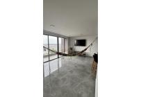 Apartamentos, Alquiler, Barranquilla - $4.600.000