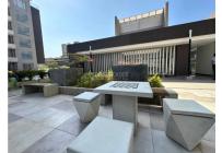 Apartamentos, Alquiler, Barranquilla - $4.600.000