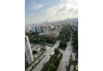 Apartamentos, Alquiler, Barranquilla - $4.600.000