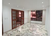 Apartamentos, Alquiler, Centenario - $2.800.000