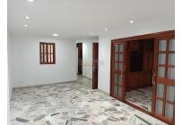 Apartamentos, Alquiler, Centenario - $2.800.000