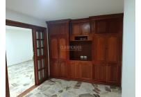 Apartamentos, Alquiler, Centenario - $2.800.000