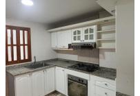 Apartamentos, Alquiler, Centenario - $2.800.000