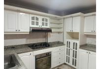 Apartamentos, Alquiler, Centenario - $2.800.000