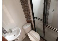 Apartamentos, Alquiler, Centenario - $2.800.000