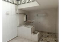 Apartamentos, Alquiler, Centenario - $2.800.000