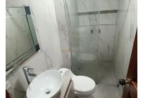 Apartamentos, Alquiler, Centenario - $2.800.000