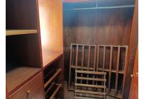 Apartamentos, Alquiler, Centenario - $2.800.000