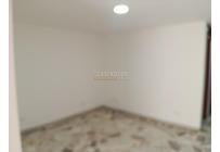 Apartamentos, Alquiler, Centenario - $2.800.000