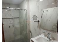 Apartamentos, Alquiler, Centenario - $2.800.000