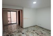 Apartamentos, Alquiler, Centenario - $2.800.000