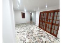 Apartamentos, Alquiler, Centenario - $2.800.000