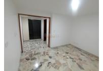 Apartamentos, Alquiler, Centenario - $2.800.000