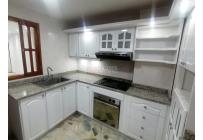 Apartamentos, Alquiler, Centenario - $2.800.000