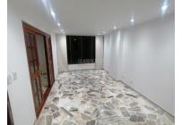 Apartamentos, Alquiler, Centenario - $2.800.000