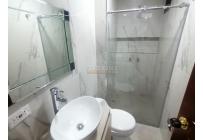 Apartamentos, Alquiler, Centenario - $2.800.000