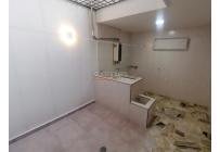 Apartamentos, Alquiler, Centenario - $2.800.000