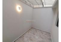 Apartamentos, Alquiler, Centenario - $2.800.000