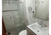 Apartamentos, Alquiler, Centenario - $2.800.000