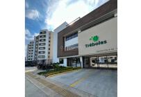 Apartamentos, Venta, Ciudad Melendez - $397.000.000