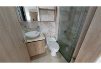 Apartamentos, Venta, Ciudad Melendez - $397.000.000