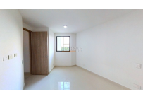 Apartamentos, Venta, Ciudad Melendez - $397.000.000