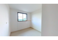 Apartamentos, Venta, Ciudad Melendez - $397.000.000