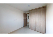 Apartamentos, Venta, Ciudad Melendez - $397.000.000