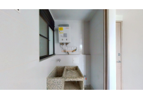 Apartamentos, Venta, Ciudad Melendez - $397.000.000