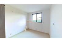 Apartamentos, Venta, Ciudad Melendez - $397.000.000