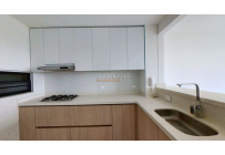 Apartamentos, Venta, Ciudad Melendez - $397.000.000