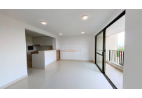 Apartamentos, Venta, Ciudad Melendez - $397.000.000