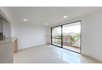 Apartamentos, Venta, Ciudad Melendez - $397.000.000