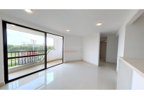 Apartamentos, Venta, Ciudad Melendez - $397.000.000